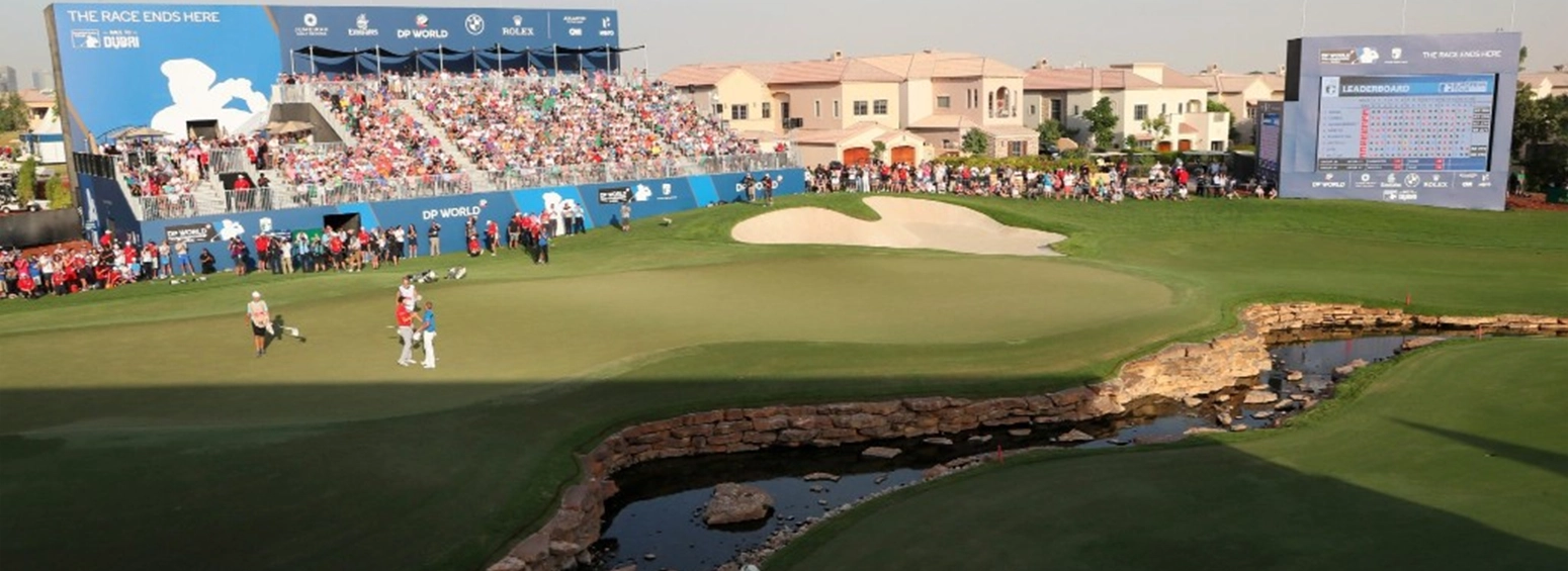 20 Best Sports Clubs In Dubai