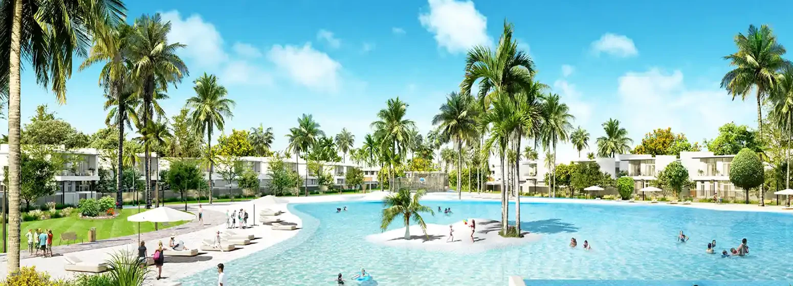 Is Dubai Hills Estate A Good Place To Live