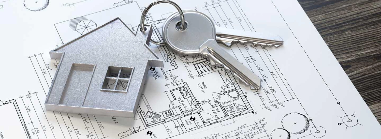 Useful Tips To Buy Off Plan Property in Dubai