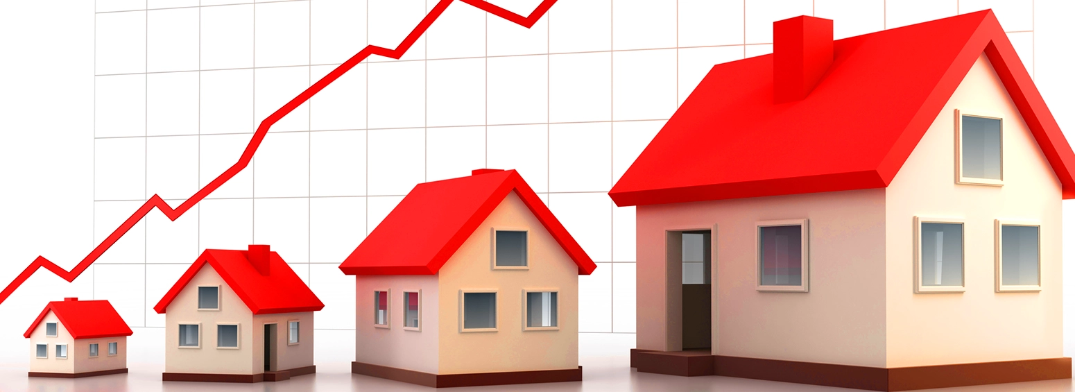 Dubai Residential Property Prices Are Growing In 2022, Experts Say