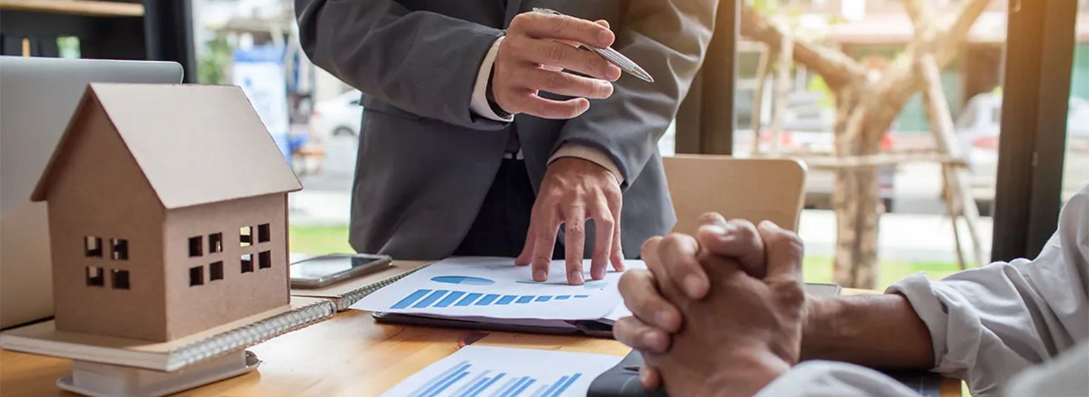 How Do I Transfer Ownership Of A Property In Dubai?