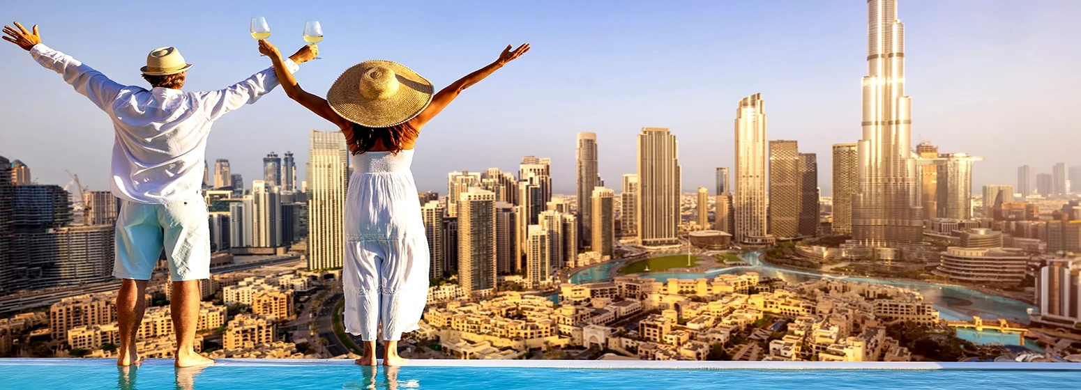 Some Guides About The Real Estate Of Dubai