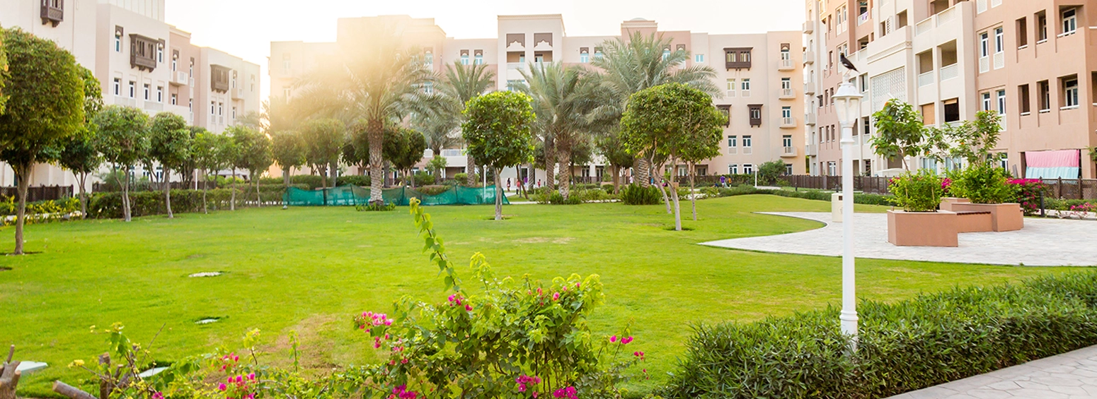 Pros And Cons Of Living In Al Furjan Community 2026: The Honest Resident Verdict