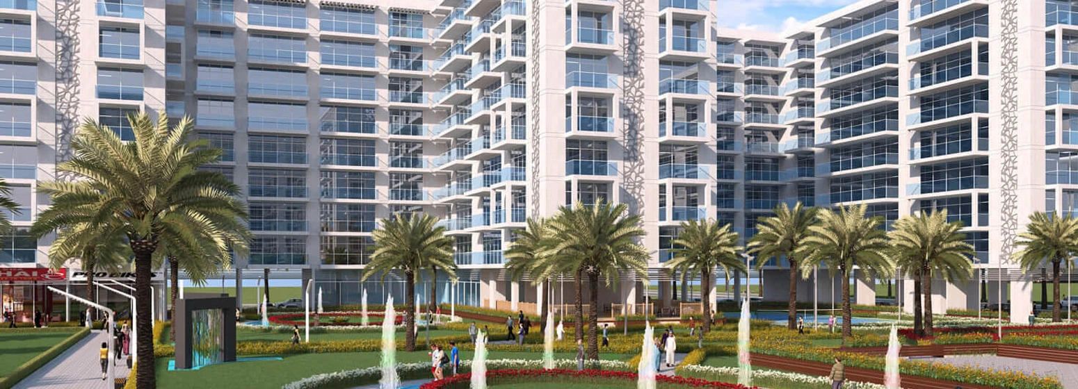 Studios For Sale In Dubai Under 3 Million