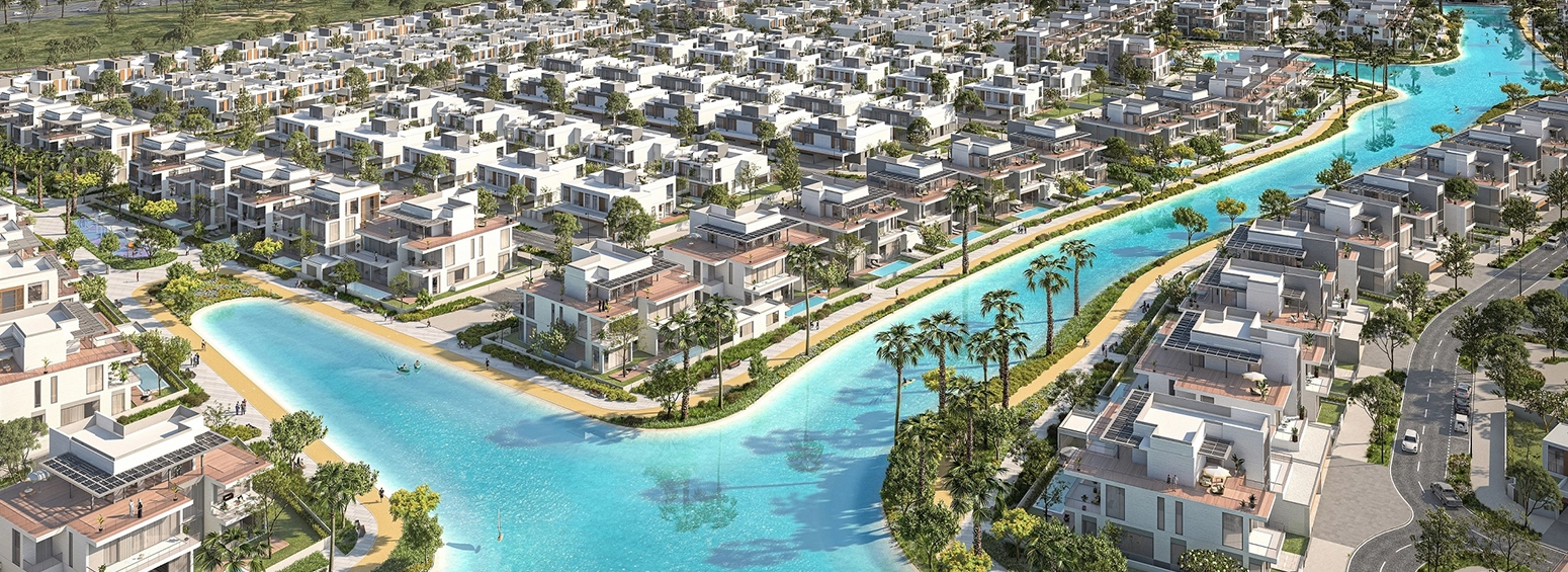 Is Dubai South a Good Place to Live in 2026? An Advisor's Honest Verdict