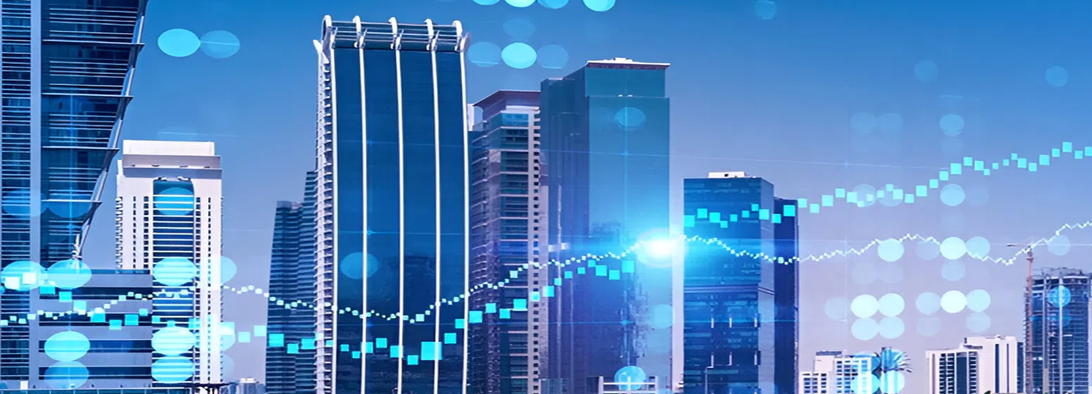 Dubai Real Estate 2026 Forecast: Emerge With All Driving Factors, Trends & Top Areas