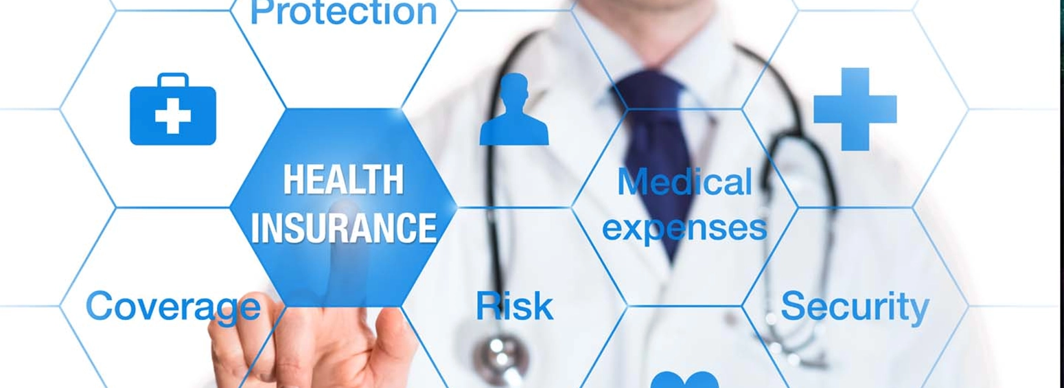 10 Best Health Insurance Companies In Dubai