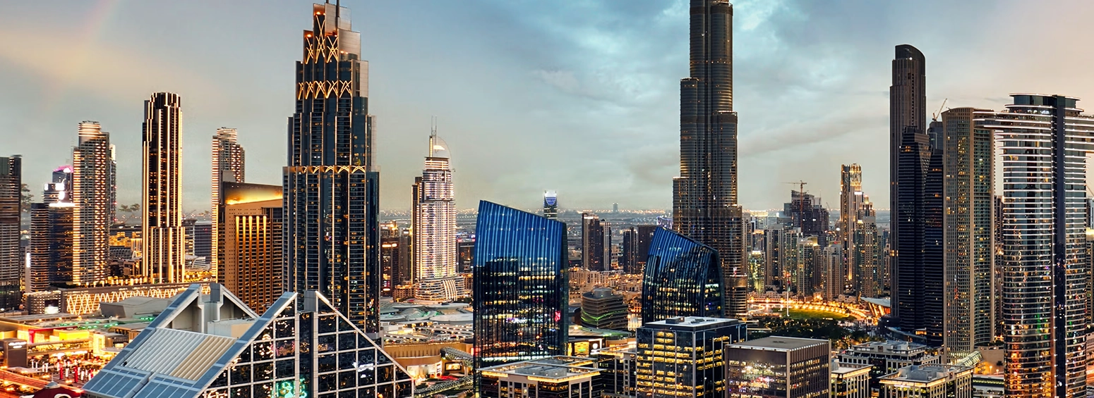 Burj Khalifa Flat Price – Choose Your Own Hand-Picked Option