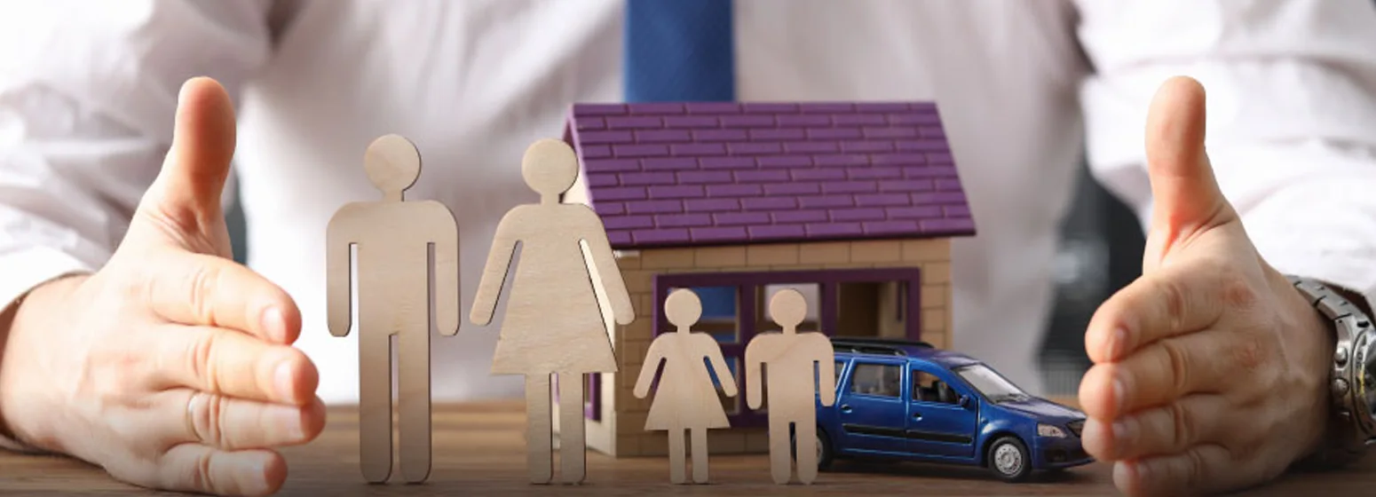  Home Safety Tips : Measures To Protect Your Family