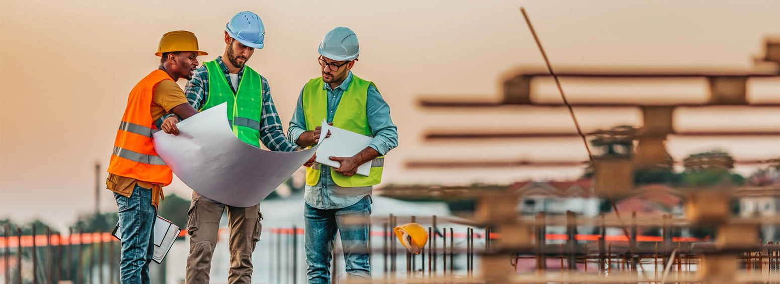 10 Tips For Buying Off-Plan Property In Dubai 2026