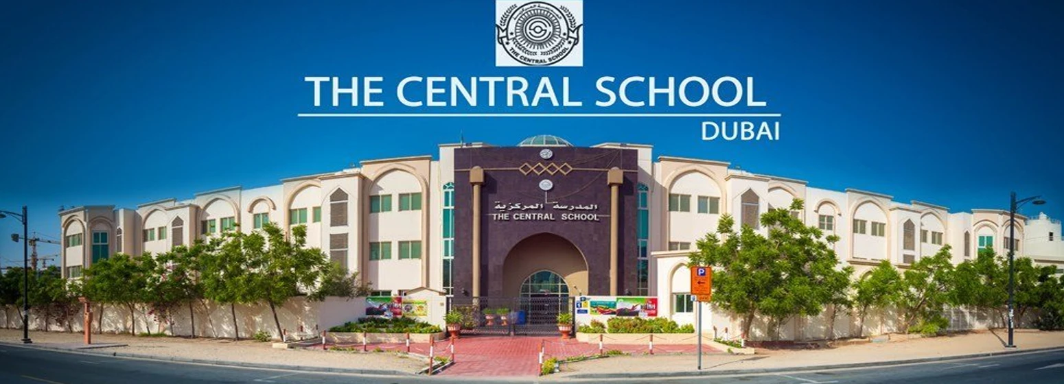 Prestigious Schools In Dubai- Are You Looking For It?
