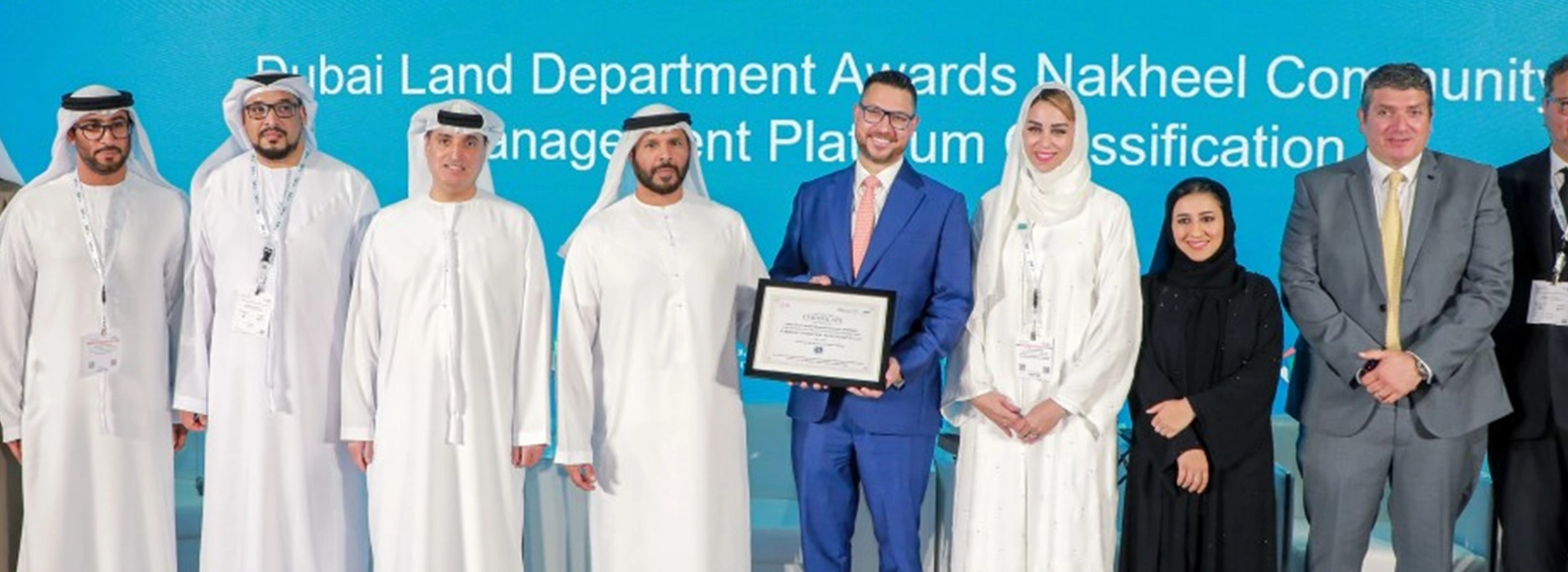 Indian Real Estate Investors Now Find Dubai “A Profitable Hub”