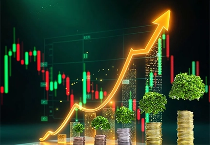 Dubai Hills Estate 2025: A City Within a City - Your Ultimate Investment Guide