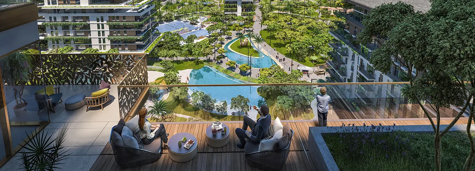  Is City Walk Dubai A Good Investment?