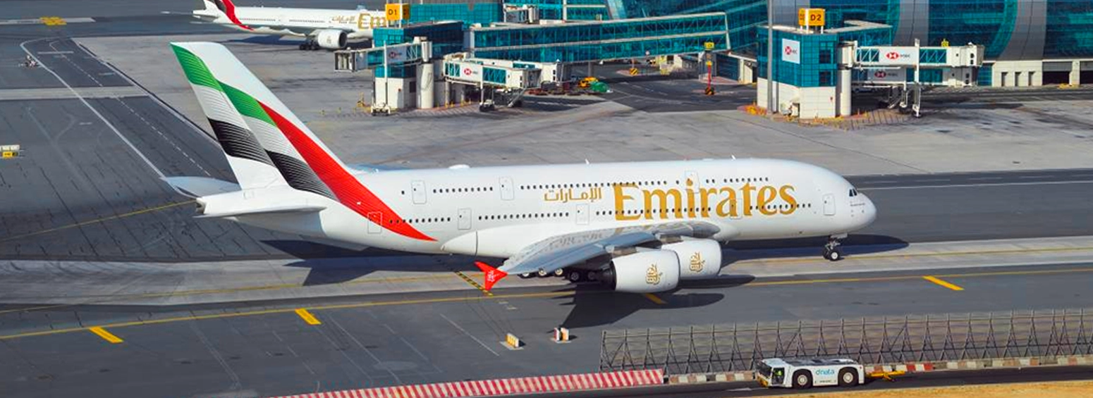 10 Best Freehold Properties Near Dubai Airport 