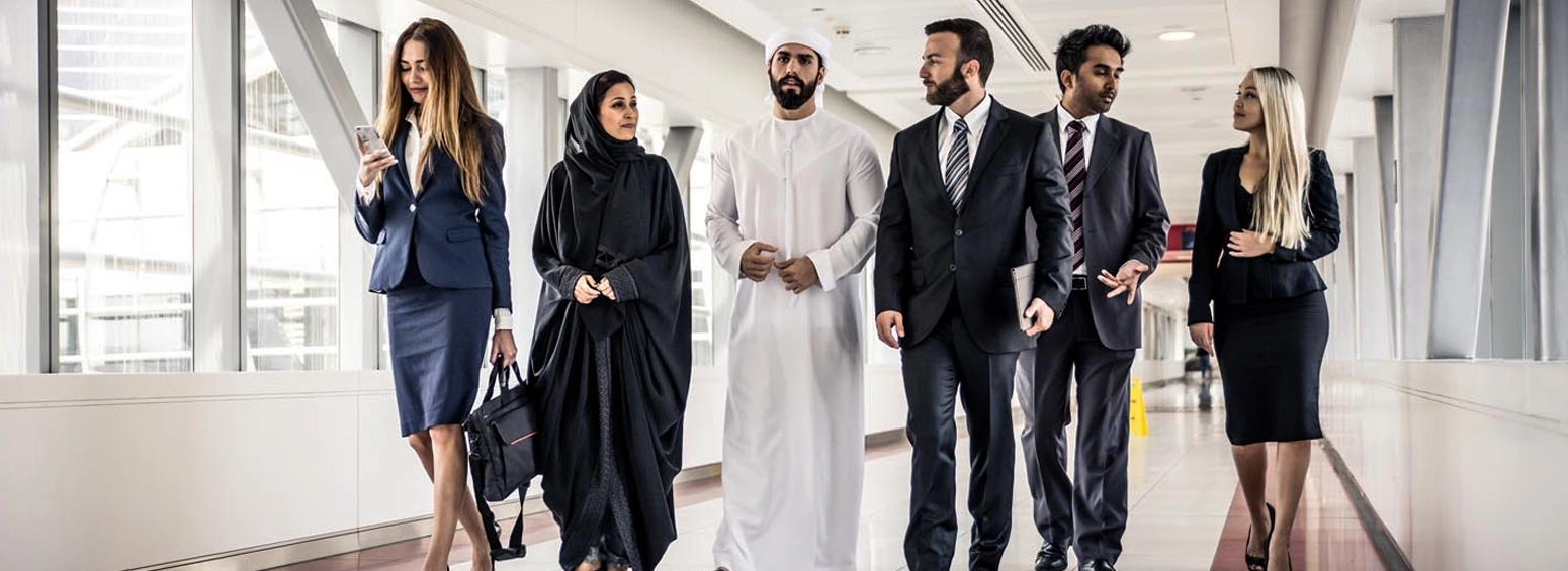 Top 10 Reasons Why You Should Hire A Real Estate Agent In Dubai