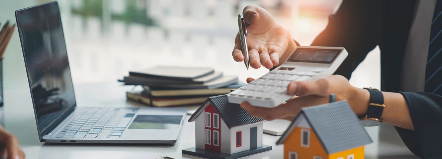 Is DAMAC Hills 2 Freehold Property ?