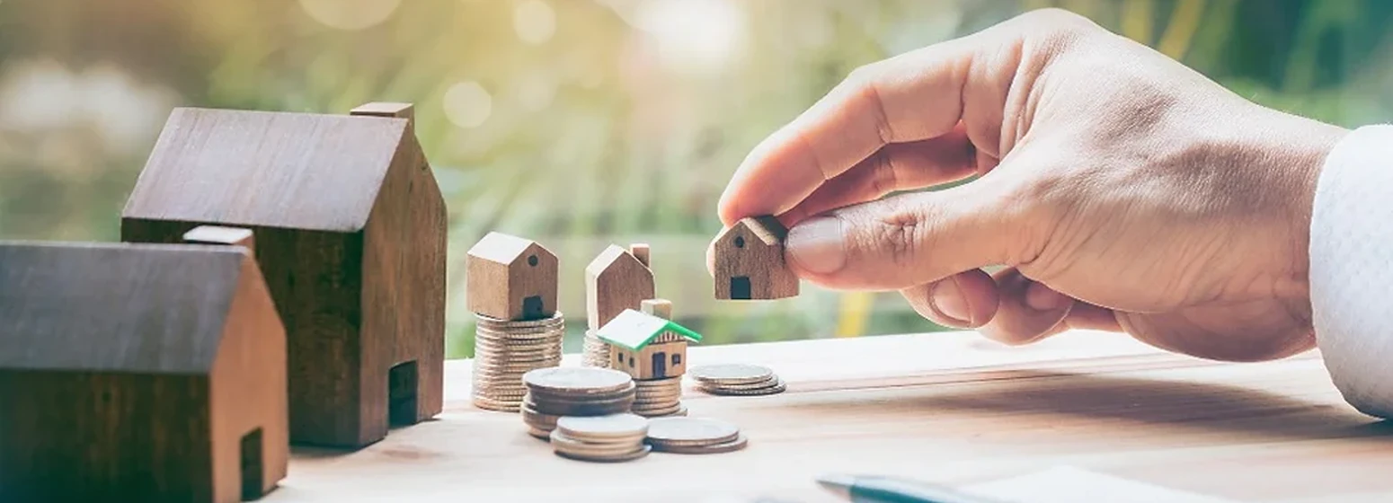 How To Maximize Your Rental Income In Dubai ?