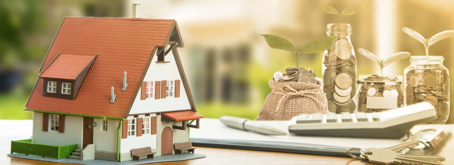 Risks Of Buying Property In Dubai