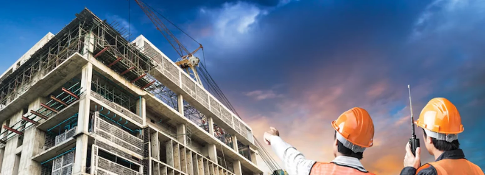 Top 10 Off-Plan Luxury Projects in Dubai (2025 Edition)