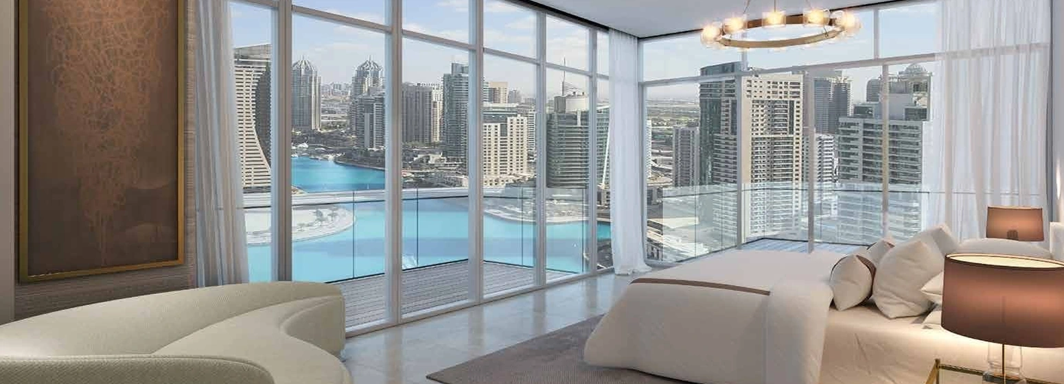 Affordable Villa Communities In Dubai