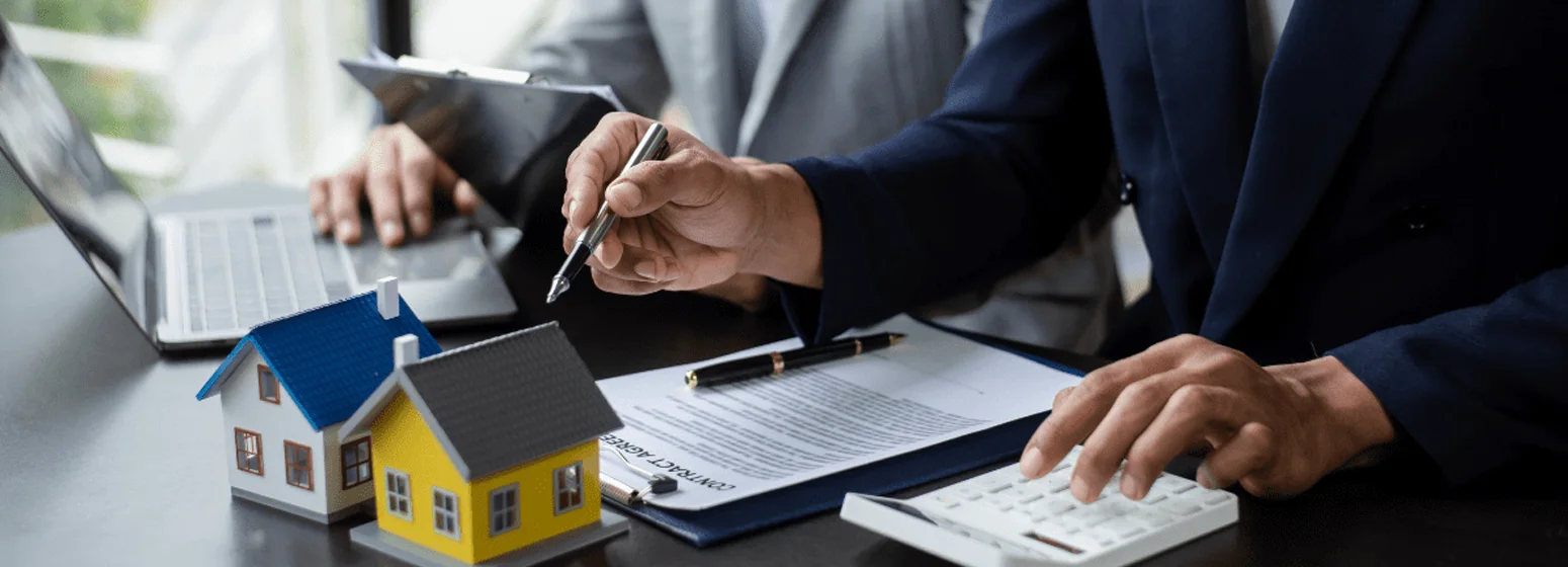 New Homes Expected by Year-End for New Off-Plan Offers